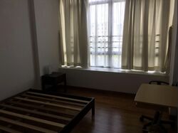 The Lakeshore (D22), Condominium #375839971